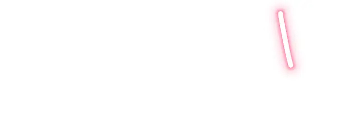 [韩国漫画] 催眠治欲师 奇幻,巨乳大奶#[47P]-28