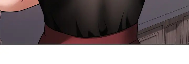 [韩国漫画] 催眠治欲师 奇幻,巨乳大奶#[46P]-31