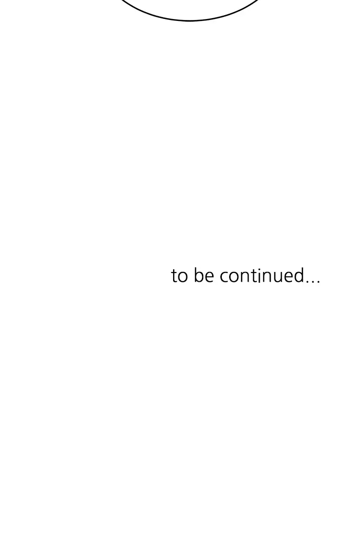 [韩国漫画] 催眠治欲师 奇幻,巨乳大奶#[46P]-46