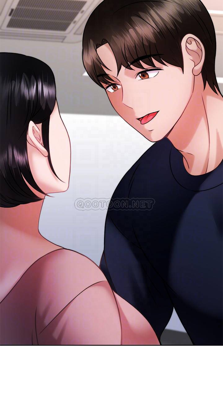 [韩国漫画] 催眠治欲师 奇幻,巨乳大奶#[45P]-14