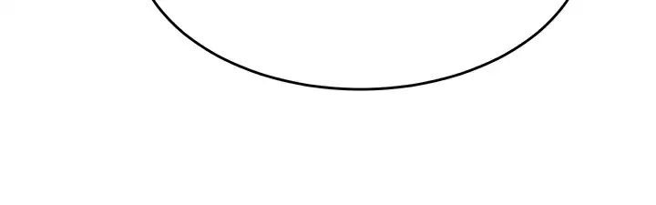 [韩国漫画] 催眠治欲师 奇幻,巨乳大奶#[46P]-33