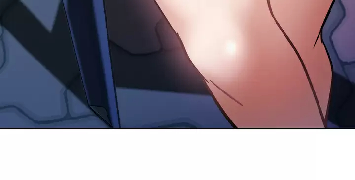 [韩国漫画] 催眠治欲师 奇幻,巨乳大奶#[46P]-43