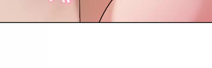 [韩国漫画] 催眠治欲师 奇幻,巨乳大奶#[50P]-25