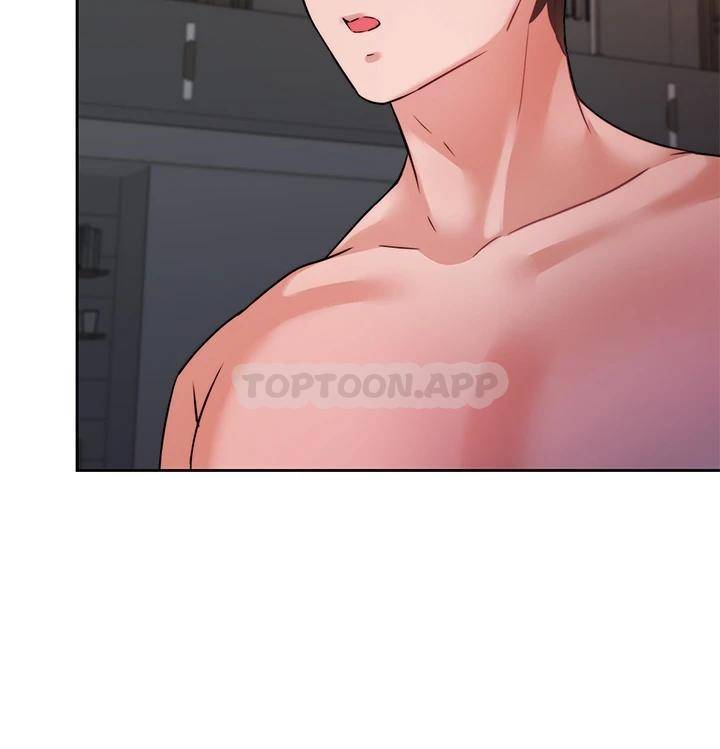 [韩国漫画] 催眠治欲师 奇幻,巨乳大奶#[50P]-25