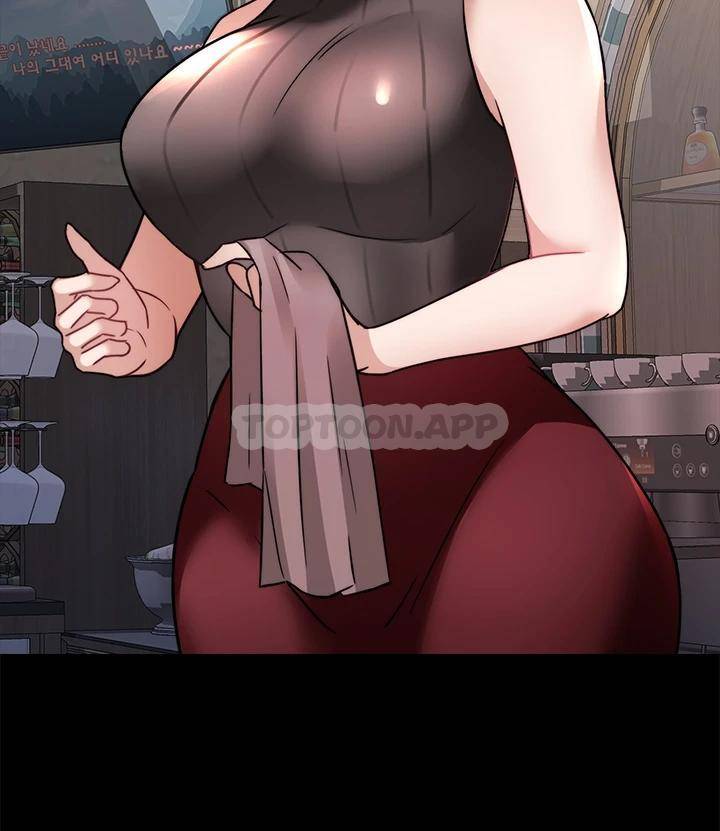 [韩国漫画] 催眠治欲师 奇幻,巨乳大奶#[50P]-39