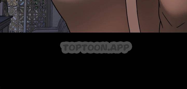 [韩国漫画] 催眠治欲师 奇幻,巨乳大奶#[50P]-44