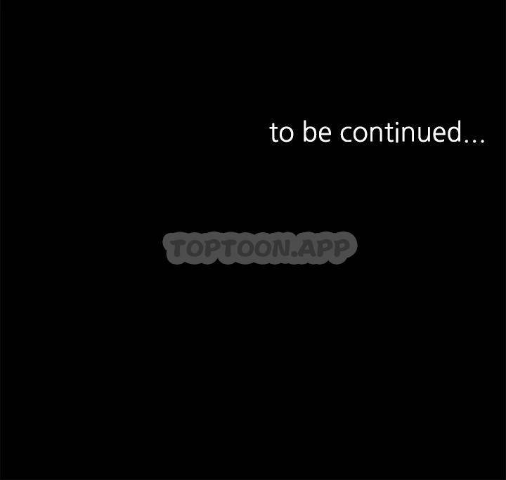 [韩国漫画] 催眠治欲师 奇幻,巨乳大奶#[50P]-50