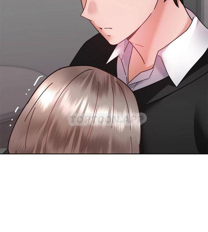 [韩国漫画] 催眠治欲师 奇幻,巨乳大奶#[51P]-41