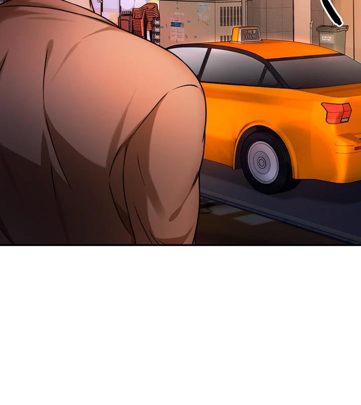 [韩国漫画] 催眠治欲师 奇幻,巨乳大奶#[48P]-43