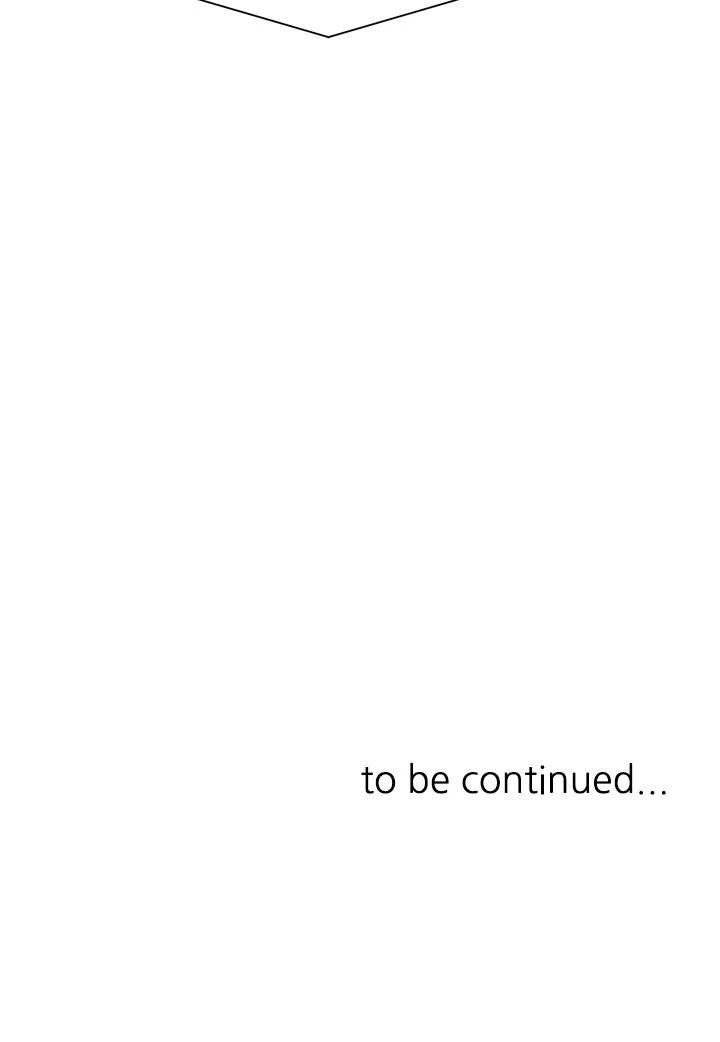 [韩国漫画] 催眠治欲师 奇幻,巨乳大奶#[48P]-48