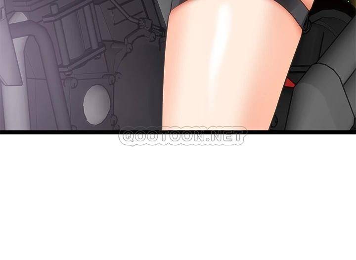 [韩国漫画] 原味拍卖 爱情,巨乳大奶#[63P]-15