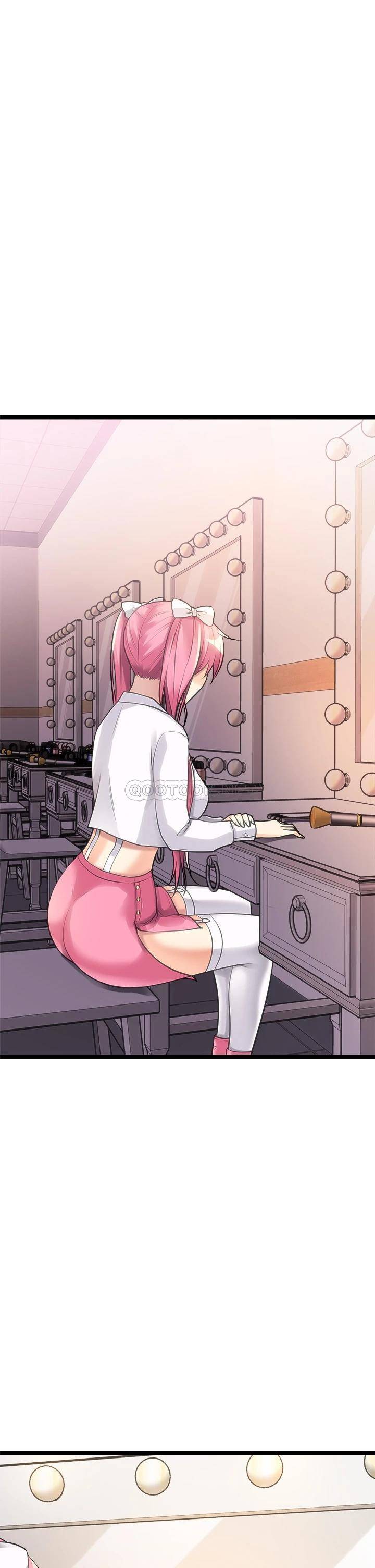 [韩国漫画] 原味拍卖 爱情,巨乳大奶#[63P]-30