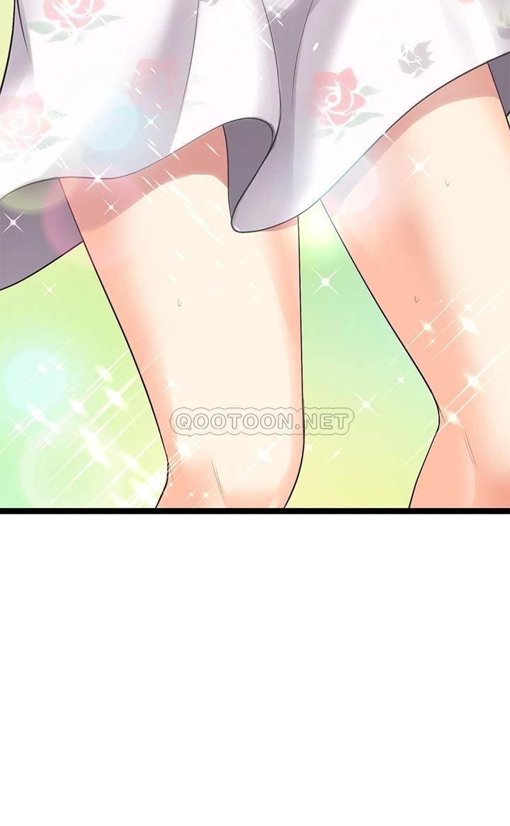 [韩国漫画] 原味拍卖 爱情,巨乳大奶#[63P]-45