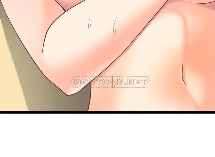 [韩国漫画] 原味拍卖 爱情,巨乳大奶#[63P]-49