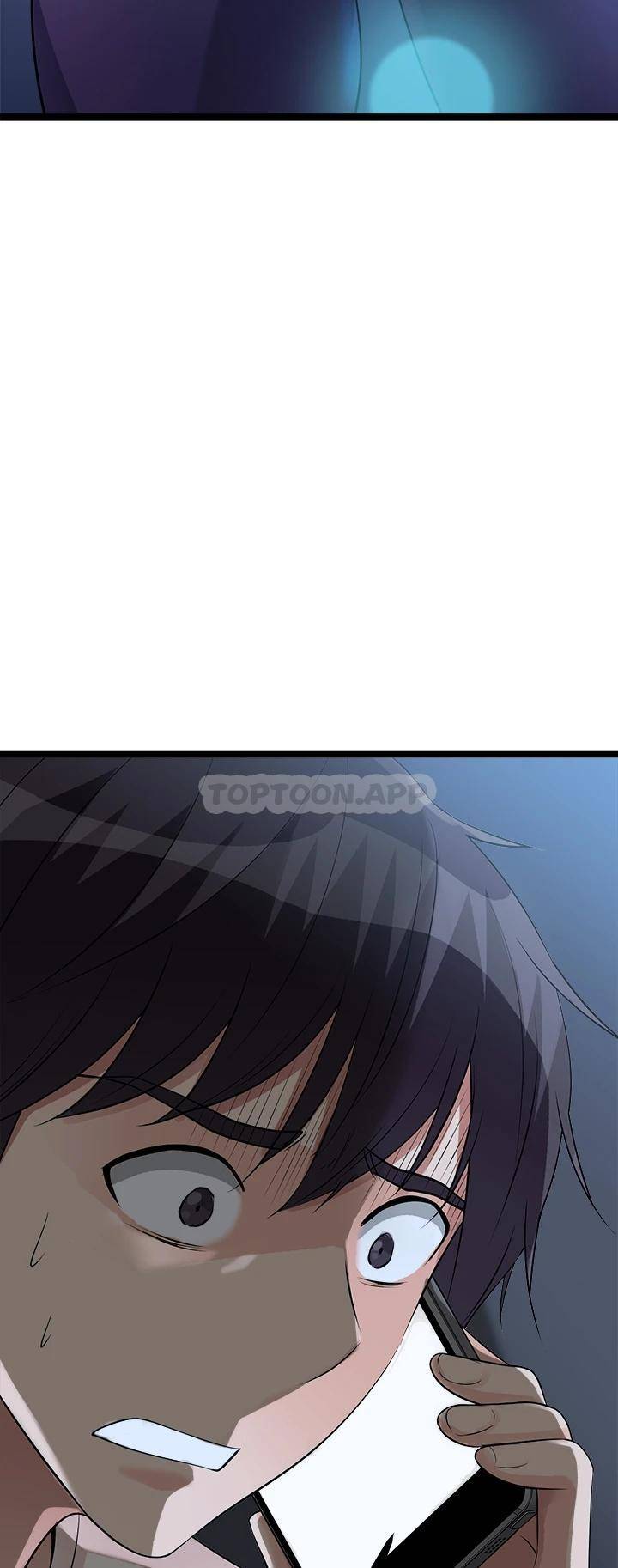 [韩国漫画] 原味拍卖 爱情,巨乳大奶#[63P]-34