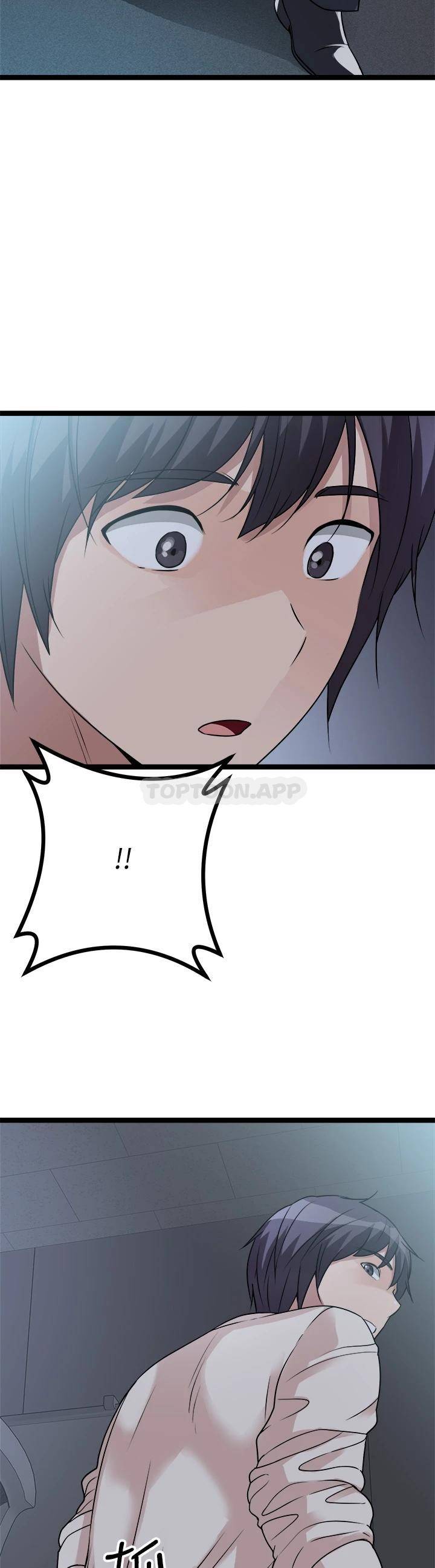 [韩国漫画] 原味拍卖 爱情,巨乳大奶#[71P]-34