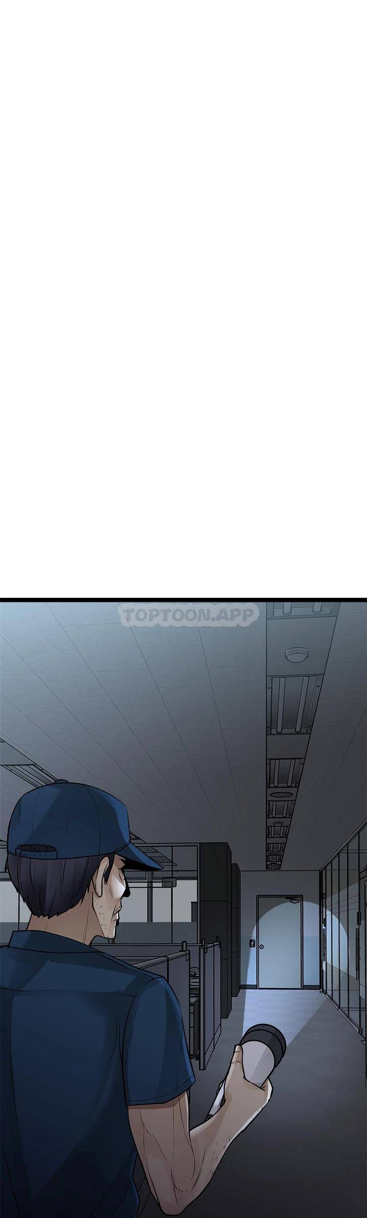 [韩国漫画] 原味拍卖 爱情,巨乳大奶#[71P]-7