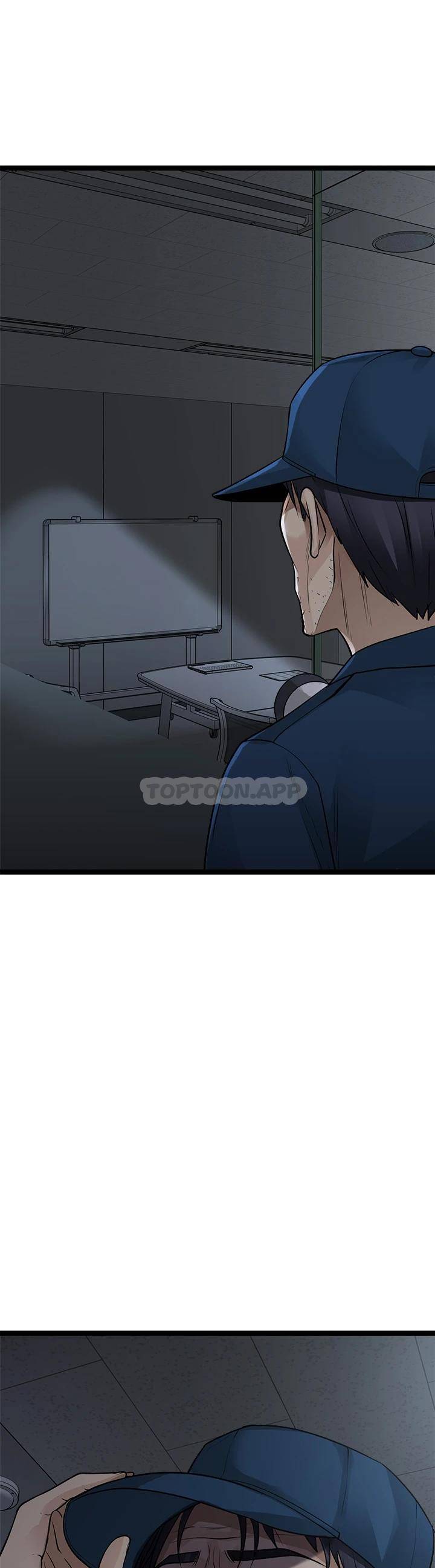 [韩国漫画] 原味拍卖 爱情,巨乳大奶#[71P]-9