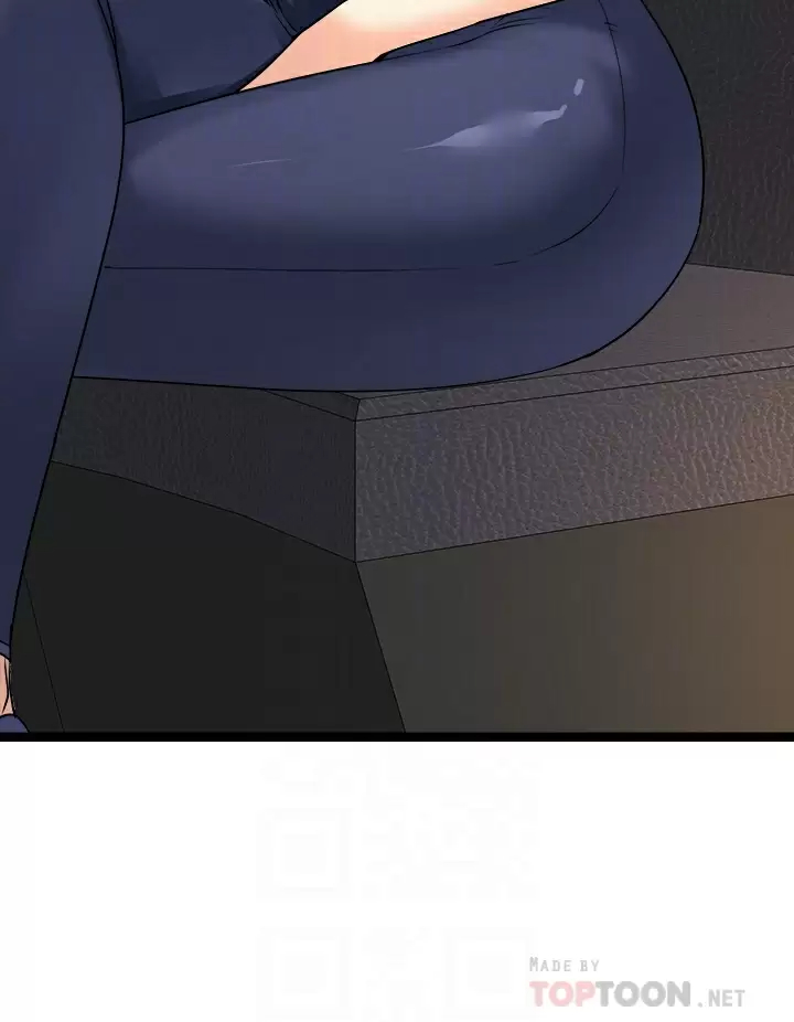 [韩国漫画] 原味拍卖 爱情,巨乳大奶#[56P]-12