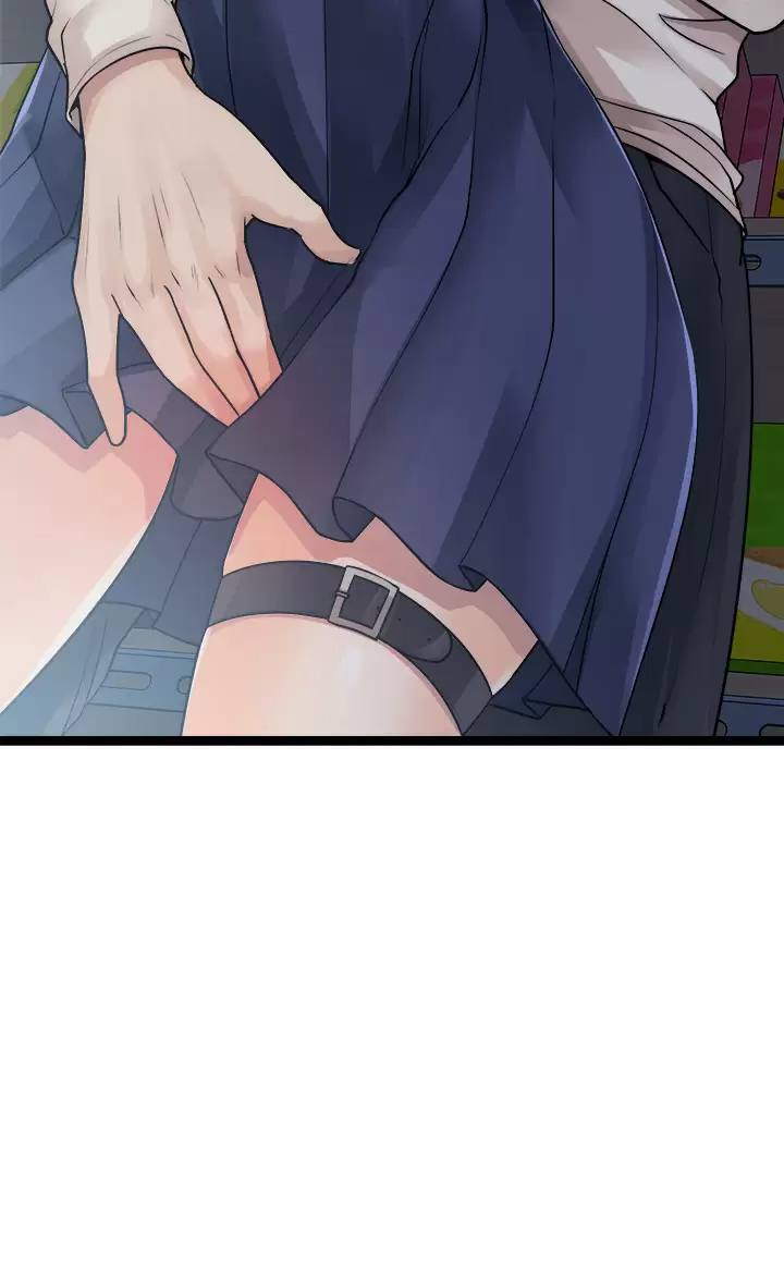 [韩国漫画] 原味拍卖 爱情,巨乳大奶#[70P]-35