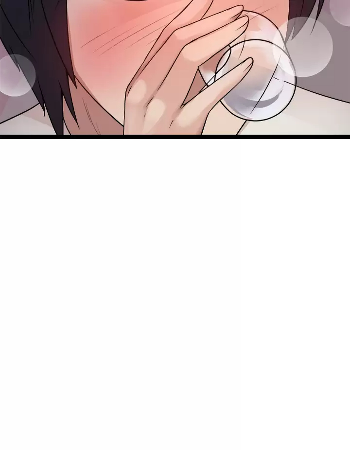 [韩国漫画] 原味拍卖 爱情,巨乳大奶#[70P]-7