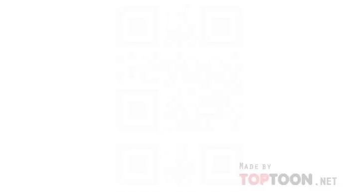 [韩国漫画] 原味拍卖 爱情,巨乳大奶#[58P]-16