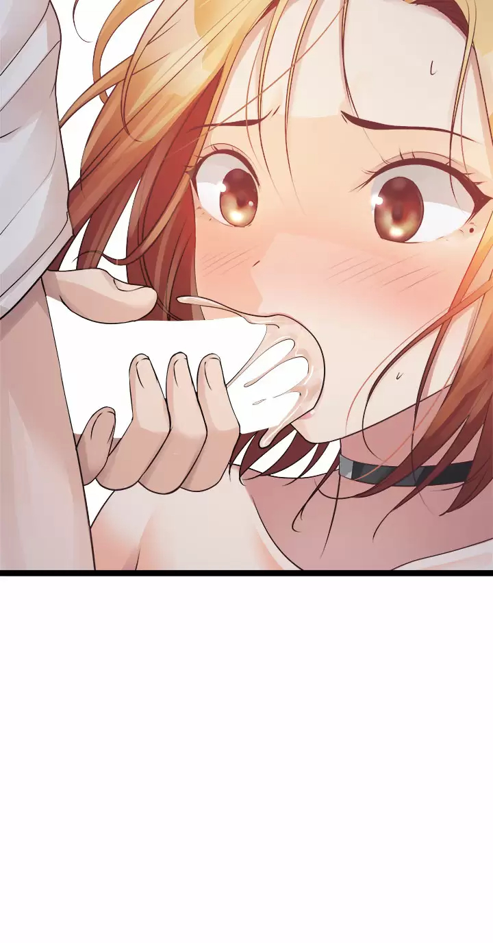 [韩国漫画] 原味拍卖 爱情,巨乳大奶#[58P]-52