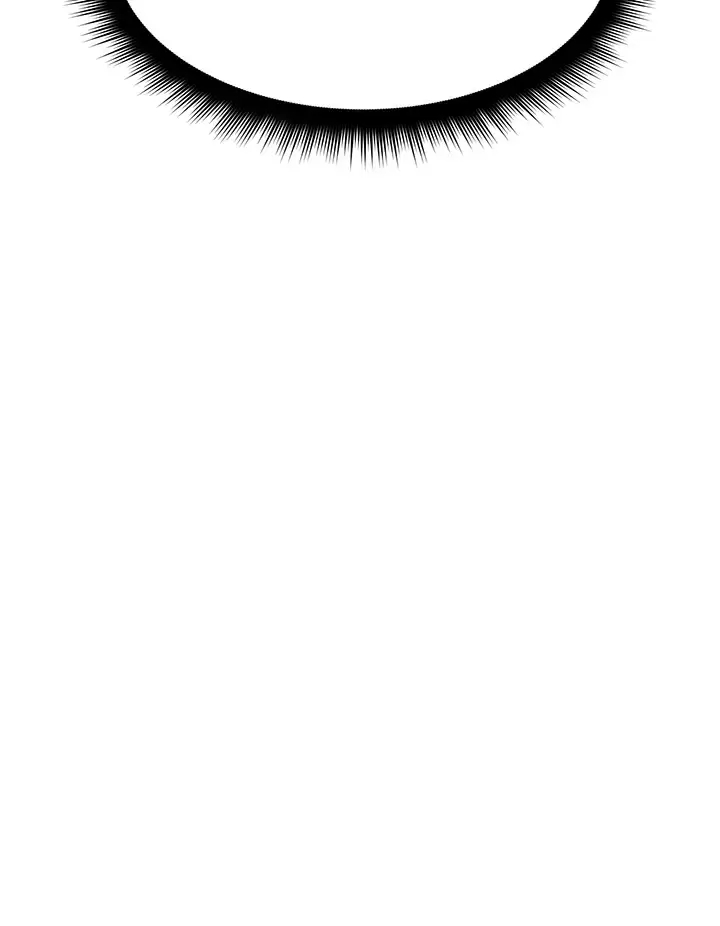 [韩国漫画] 原味拍卖 爱情,巨乳大奶#[59P]-36