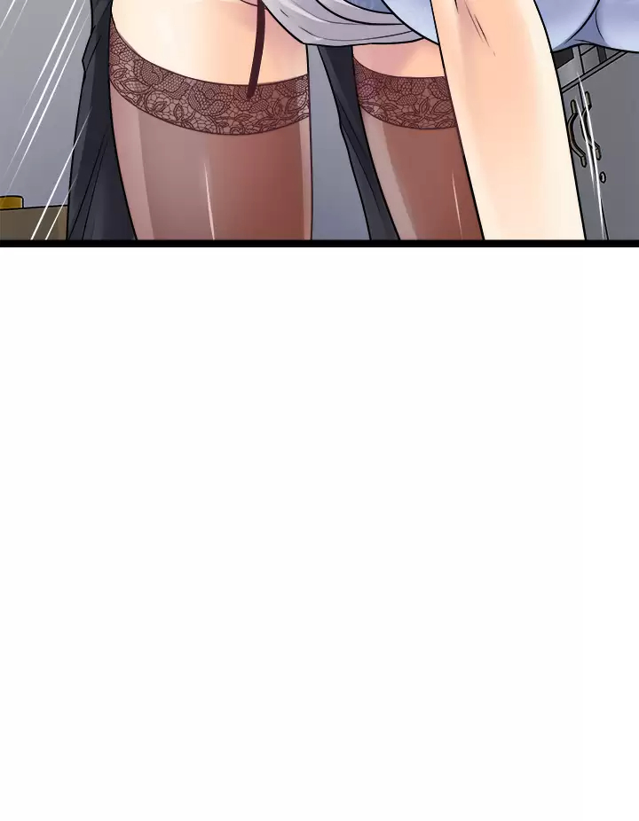 [韩国漫画] 原味拍卖 爱情,巨乳大奶#[59P]-52