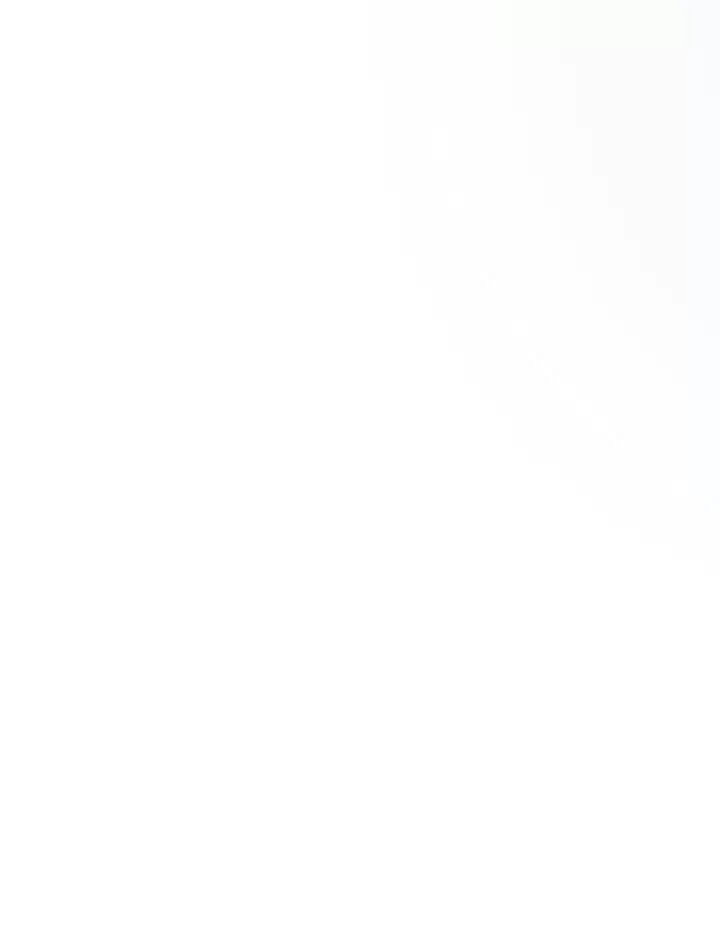 [韩国漫画] 原味拍卖 爱情,巨乳大奶#[55P]-44