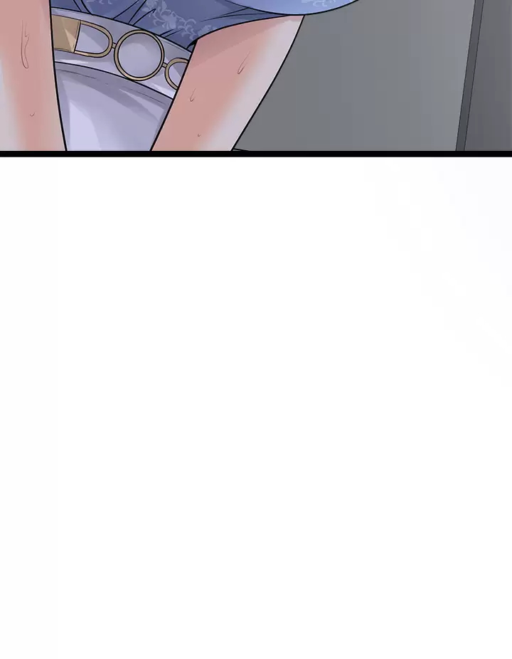 [韩国漫画] 原味拍卖 爱情,巨乳大奶#[59P]-20