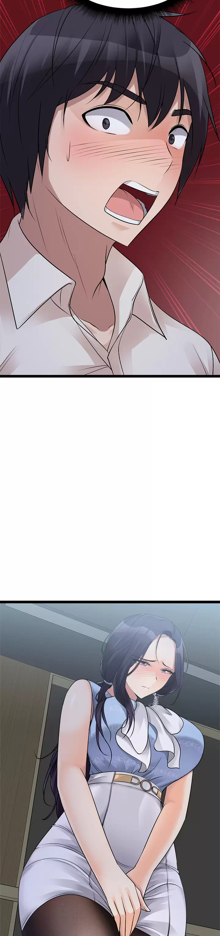 [韩国漫画] 原味拍卖 爱情,巨乳大奶#[59P]-3