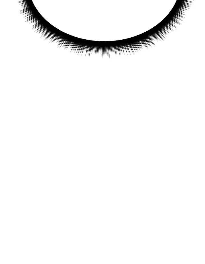 [韩国漫画] 原味拍卖 爱情,巨乳大奶#[63P]-20