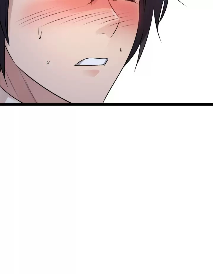 [韩国漫画] 原味拍卖 爱情,巨乳大奶#[63P]-36