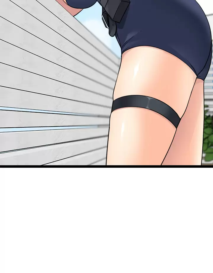 [韩国漫画] 原味拍卖 爱情,巨乳大奶#[58P]-24