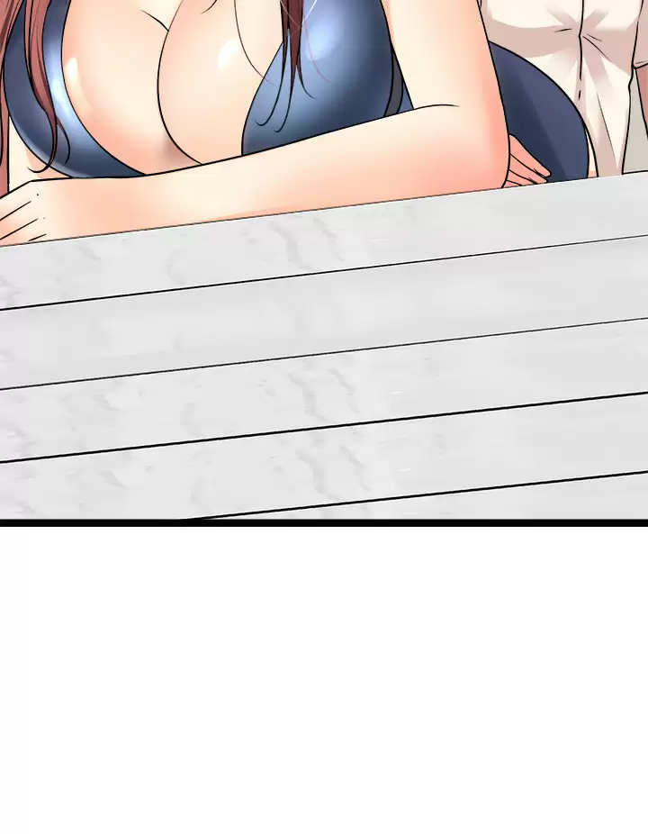 [韩国漫画] 原味拍卖 爱情,巨乳大奶#[58P]-28