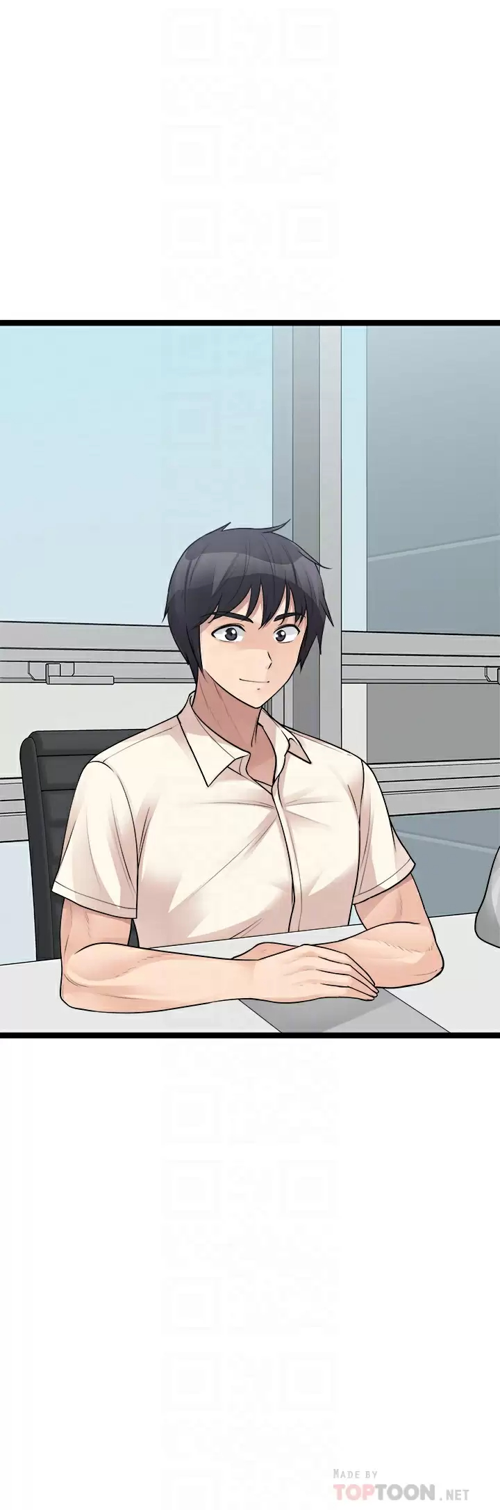 [韩国漫画] 原味拍卖 爱情,巨乳大奶#[58P]-4