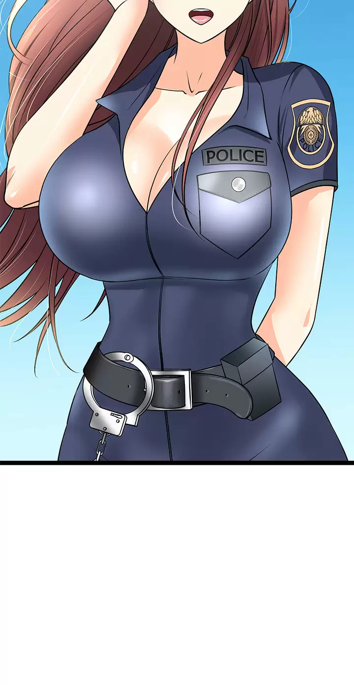 [韩国漫画] 原味拍卖 爱情,巨乳大奶#[58P]-40