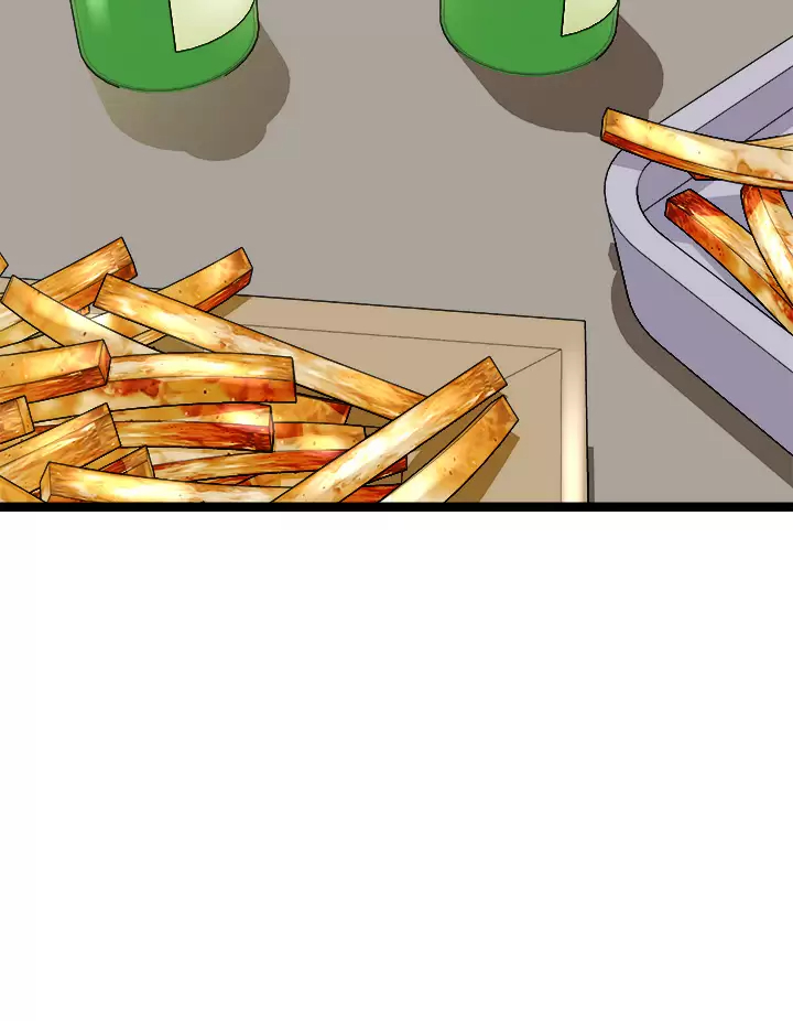 [韩国漫画] 原味拍卖 爱情,巨乳大奶#[58P]-44