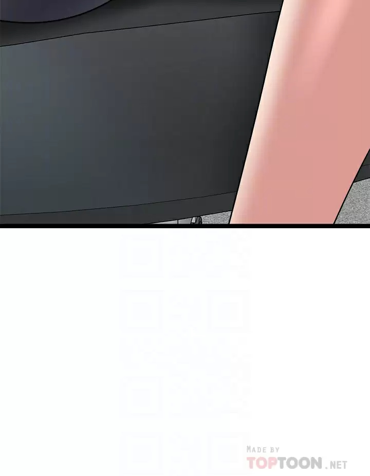 [韩国漫画] 原味拍卖 爱情,巨乳大奶#[58P]-8