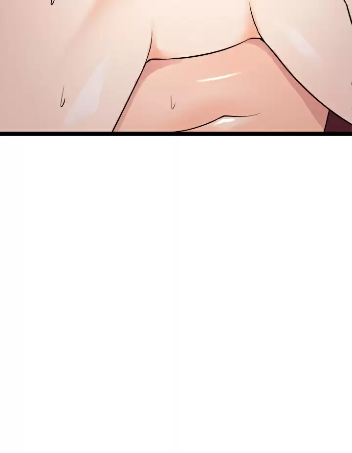 [韩国漫画] 原味拍卖 爱情,巨乳大奶#[66P]-28