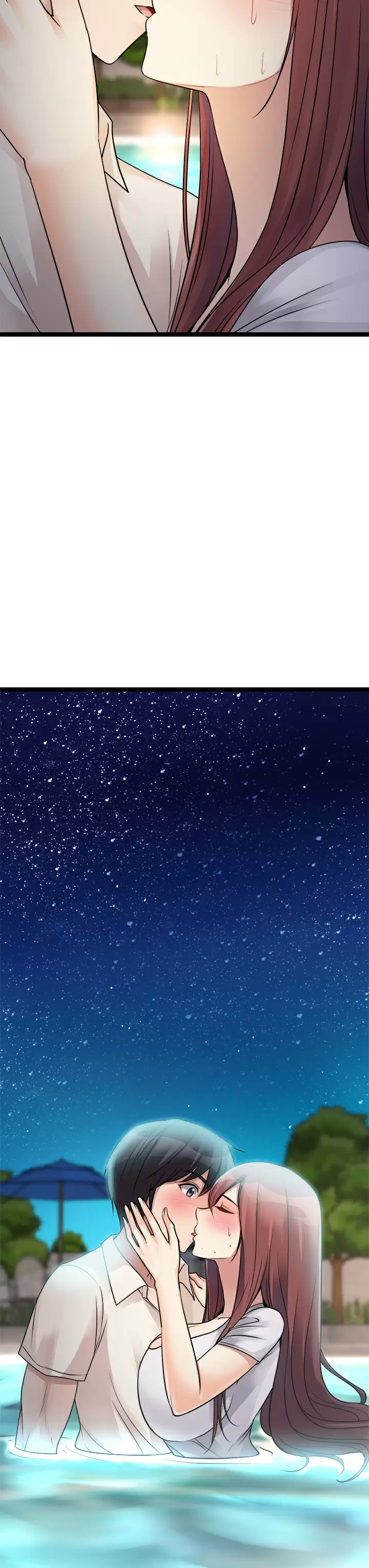 [韩国漫画] 原味拍卖 爱情,巨乳大奶#[66P]-54