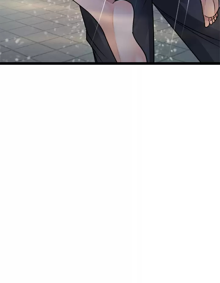 [韩国漫画] 原味拍卖 爱情,巨乳大奶#[66P]-62