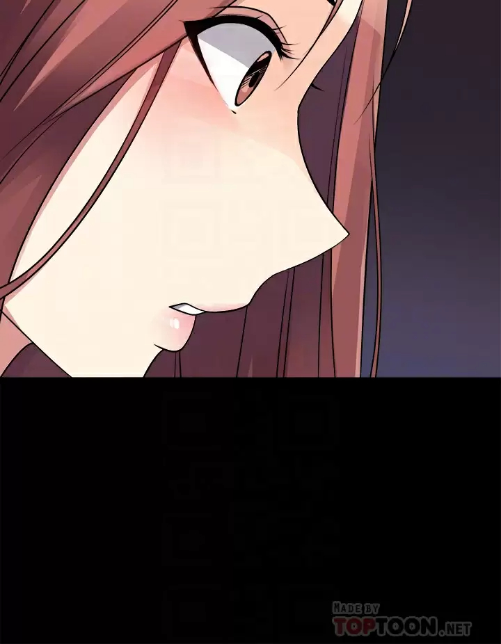 [韩国漫画] 原味拍卖 爱情,巨乳大奶#[66P]-8