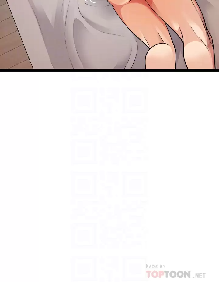 [韩国漫画] 原味拍卖 爱情,巨乳大奶#[57P]-16