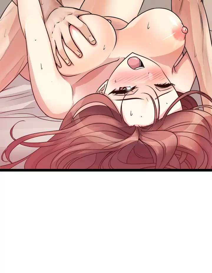 [韩国漫画] 原味拍卖 爱情,巨乳大奶#[57P]-21