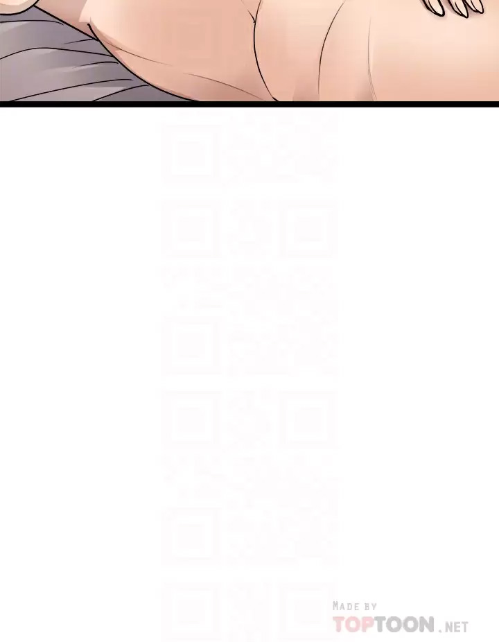 [韩国漫画] 原味拍卖 爱情,巨乳大奶#[62P]-14