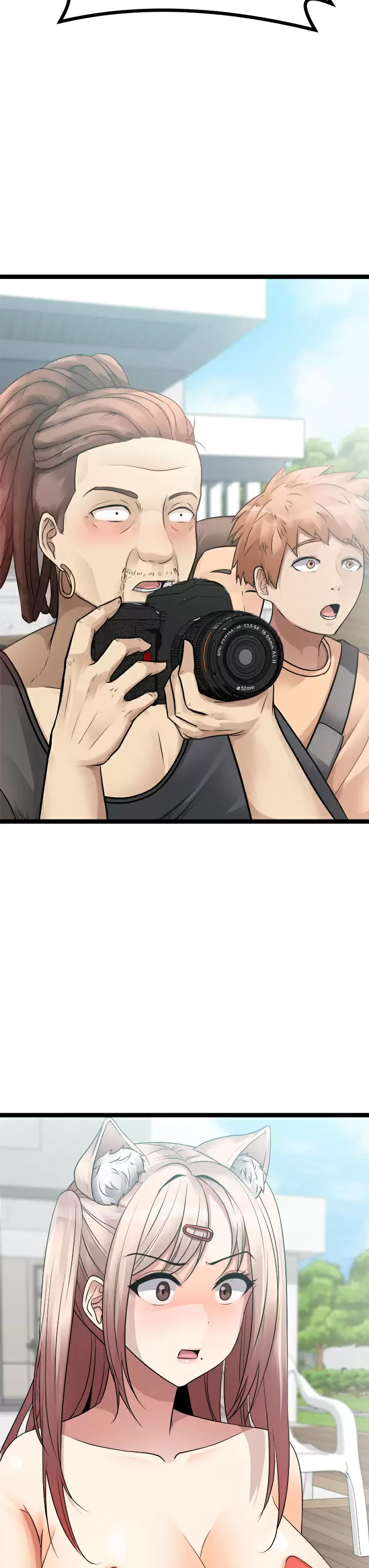 [韩国漫画] 原味拍卖 爱情,巨乳大奶#[62P]-57