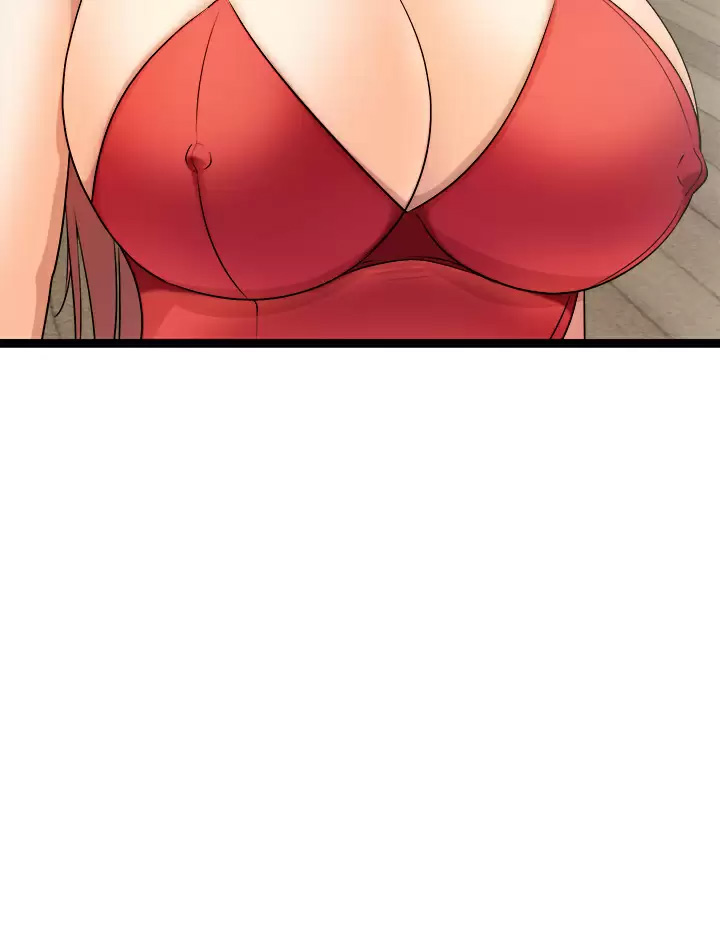 [韩国漫画] 原味拍卖 爱情,巨乳大奶#[62P]-58