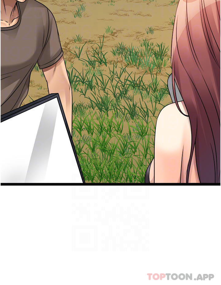 [韩国漫画] 原味拍卖 爱情,巨乳大奶#[54P]-12